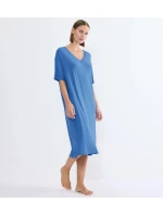 Nadčasová zmyselnosť NDK SSL X - CIEL - TRIUMPH CIEL - TRIUMPH