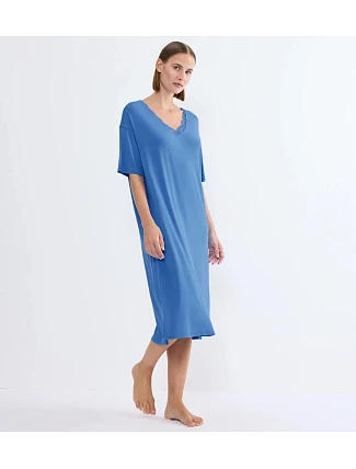 Nadčasová zmyselnosť NDK SSL X - CIEL - TRIUMPH CIEL - TRIUMPH