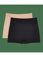 Triumph Soft Sculpt Bandeau Short C2P – čierna kombinácia – TRIUMPH Čierna kombinácia – TRIUMPH