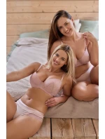 Mefemi Petra Šortky DZ25 S-XL