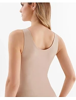 Tričko Gabriella S102 Seamless Tank S-L