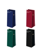 Peacock bag AL-2 Set 84 Prešívaná taška A'10