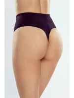 Dámske nohavičky string Eldar Vena Plus 2XL-3XL