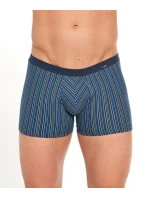 Boxerky Cornette Rôzne 228/128 Perfect Mini M-2XL