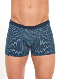 Boxerky Cornette Rôzne 228/128 Perfect Mini M-2XL