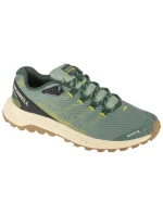 Bežecká obuv Merrell Fly Strike M J068437