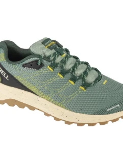 Bežecká obuv Merrell Fly Strike M J068437