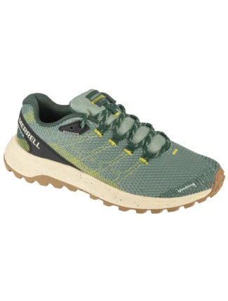 Bežecká obuv Merrell Fly Strike M J068437