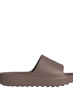 Žabky adidas Adilette Lumia JQ0790