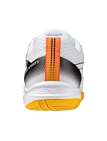 Topánky Mizuno Cyclone Speed 5 V1GA258098 Topánky Mizuno Cyclone Speed 5 V1GA258098