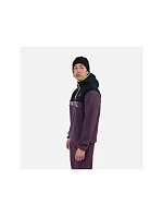 Mikina Rossignol Alltrack Fleece