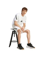 Pánske šortky adidas Z.N.E. white JJ4893
