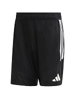 Pánske tréningové šortky adidas Tiro 26 Competition black KA7643 Pánske tréningové šortky adidas Tiro 26 Competition black KA7643