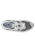 Klasické pánske topánky New Balance 237 Lifestyle (M2373IT) Klasické pánske topánky New Balance 237 Lifestyle (M2373IT)