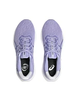 Asics Versablast 4 dámska bežecká obuv 1012B775 502 dámska Asics Versablast 4 dámska bežecká obuv 1012B775 502 dámska