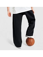 Tepláky Air Jordan Oversized Graphic Sweatpants, čierne – II2319-010 Tepláky Air Jordan Oversized Graphic Sweatpants, čierne – II2319-010