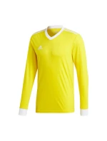 Adidas Table 18 tričko s dlhým rukávom CZ5459