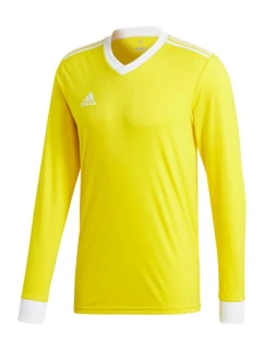 Adidas Table 18 tričko s dlhým rukávom CZ5459