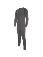 Viking Lan Pre Merino M 500/22/7575/08