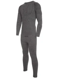 Viking Lan Pre Merino M 500/22/7575/08