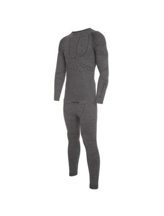 Viking Lan Pre Merino M 500/22/7575/08