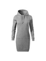 Dámske šaty Snap W MLI-41912 - Malfini