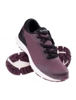 Topánky HI-Tec Benard Wp Wo's W 92800490037