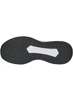 Dámske bežecké topánky Twitch Runner W 377981 06 - Puma