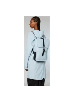 Vodotesný batoh 12800 81 - Rains