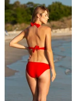 Daisy (2) mäkké plavky - Ewlon