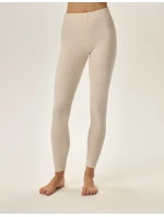 Dámske pyžamo Fune 41870-80X Béžová - Henderson Ladies Dámske pyžamo Fune 41870-80X Béžová - Henderson Ladies