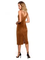 Dámske šaty M639 - Moe Dámske šaty M639 - Moe