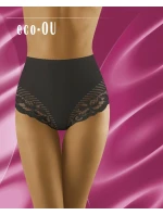 Dámske nohavičky ECO-OU