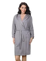 DÁMSKY ŽUPAN FR-380 DOROTA DÁMSKY ŽUPAN FR-380 DOROTA