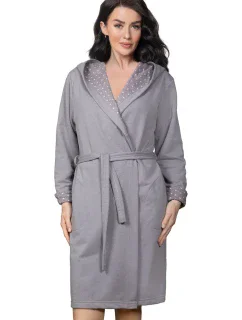 DÁMSKY ŽUPAN FR-380 DOROTA