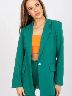 Bunda model 164605 Taliansko Moda