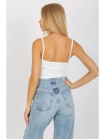 Top model 167105 Och Bella