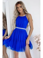 Večerné šaty model 208925 With You