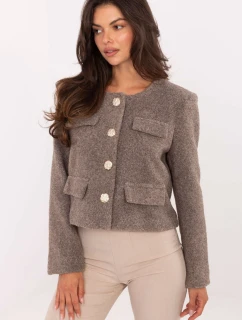 Blejzr model 216708 Rue Paris