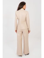 Dámske nohavice model 223758 Taliansko Moda