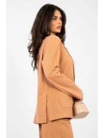 Bunda model 224283 Rue Paris