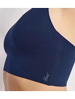 SLOGGI ZERO FEEL - Racer top: bezšvový ultraľahký top ako druhá koža Sloggi