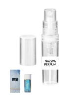 Vzorka parfumu 1,5 ml rôzne modely