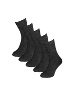 Ponožky E & E 024 A'5