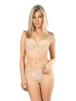 Push-up podprsenka Mefemi Casilda II Push-up podprsenka Mefemi Casilda II