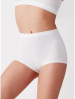 Nohavičky Cotonella GD 367 Maxi Modal M-4XL