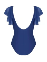 Plavky Self S 1006GO7 Goa 7 Plavky Self S 1006GO7 Goa 7