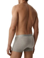 Pánske boxerky 5 pack 011 mix - Atlantic