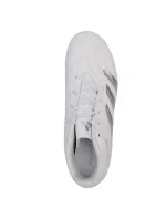 Topánky adidas Predator Club FxG M IG7758