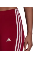 Šortky adidas W 3S BK SHO W HD1801 dámske